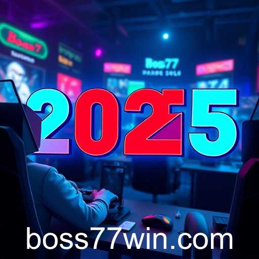 Boss77's Impact on Online Gaming