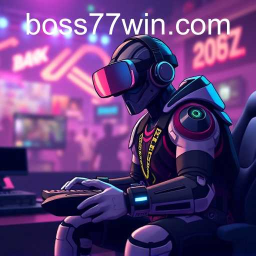 Gaming Trends and Innovations in 2025