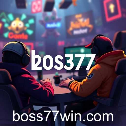 Rise of Gaming and Player Concerns