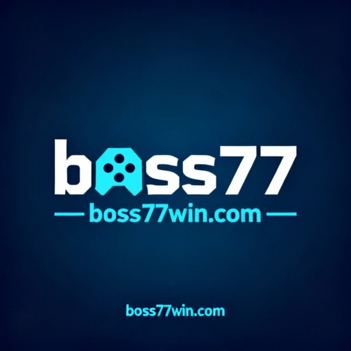 boss77