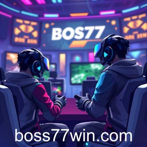 The Rise of Gaming Platforms Amidst Evolving Trends