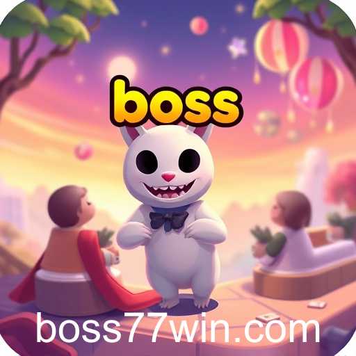 Virtual Competition Heats Up